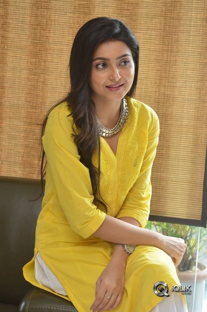 Avantika-Mishra-Interview-About-Vaishakham-Movie